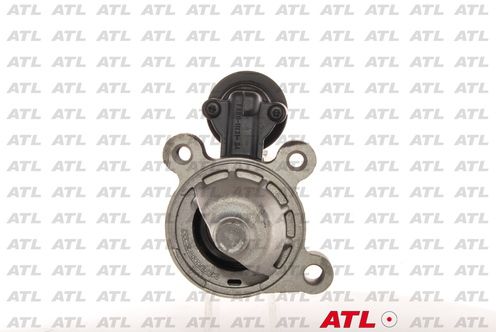 ATL Autotechnik A 79 700 Starter